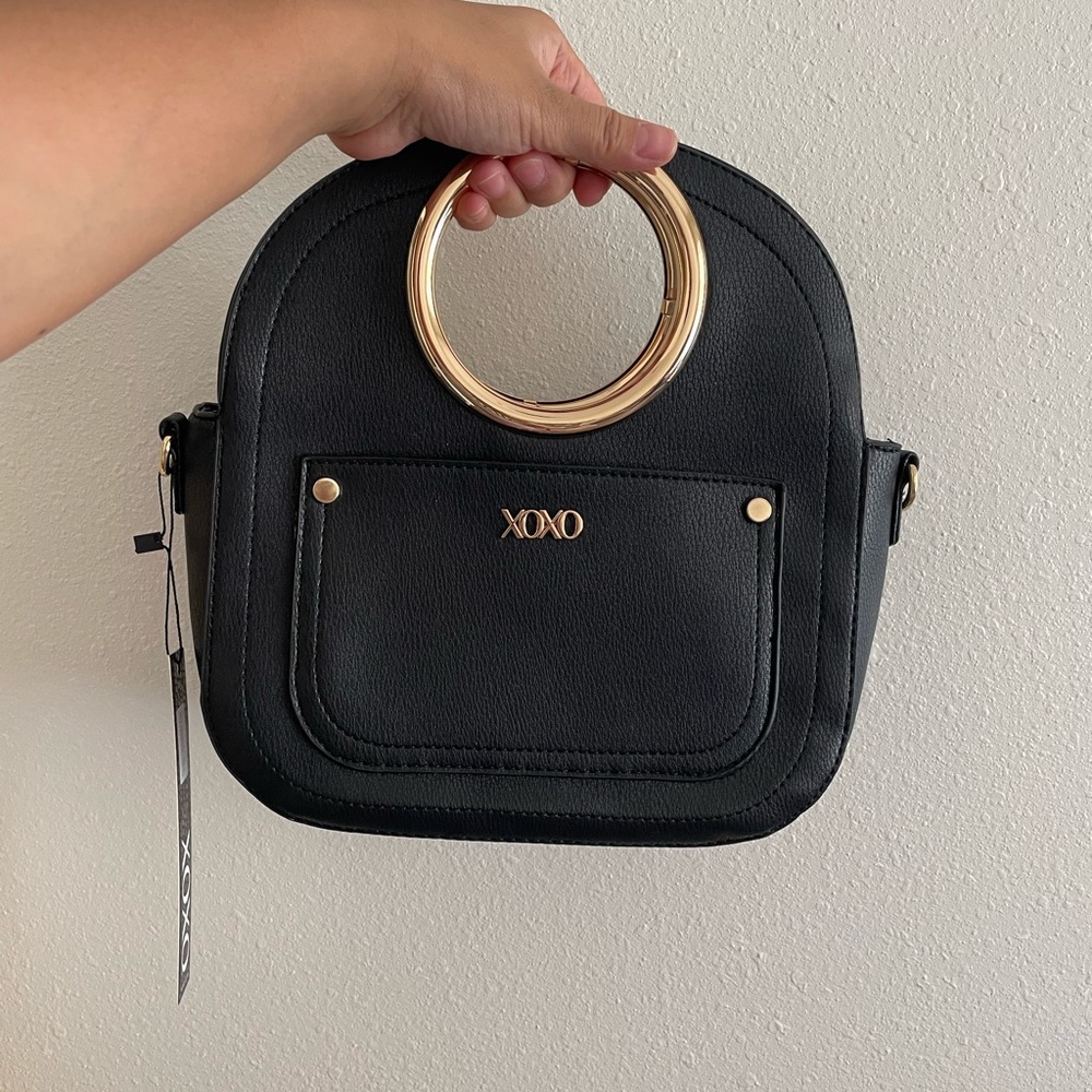 Xoxo Bags - Shoulder bags - Handbag - Crossbody bags